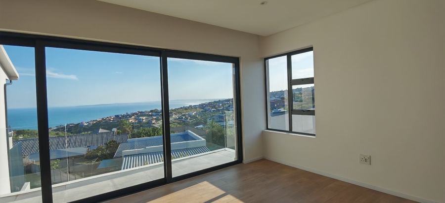 4 Bedroom Property for Sale in Dana Bay Western Cape